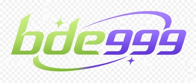 bde999